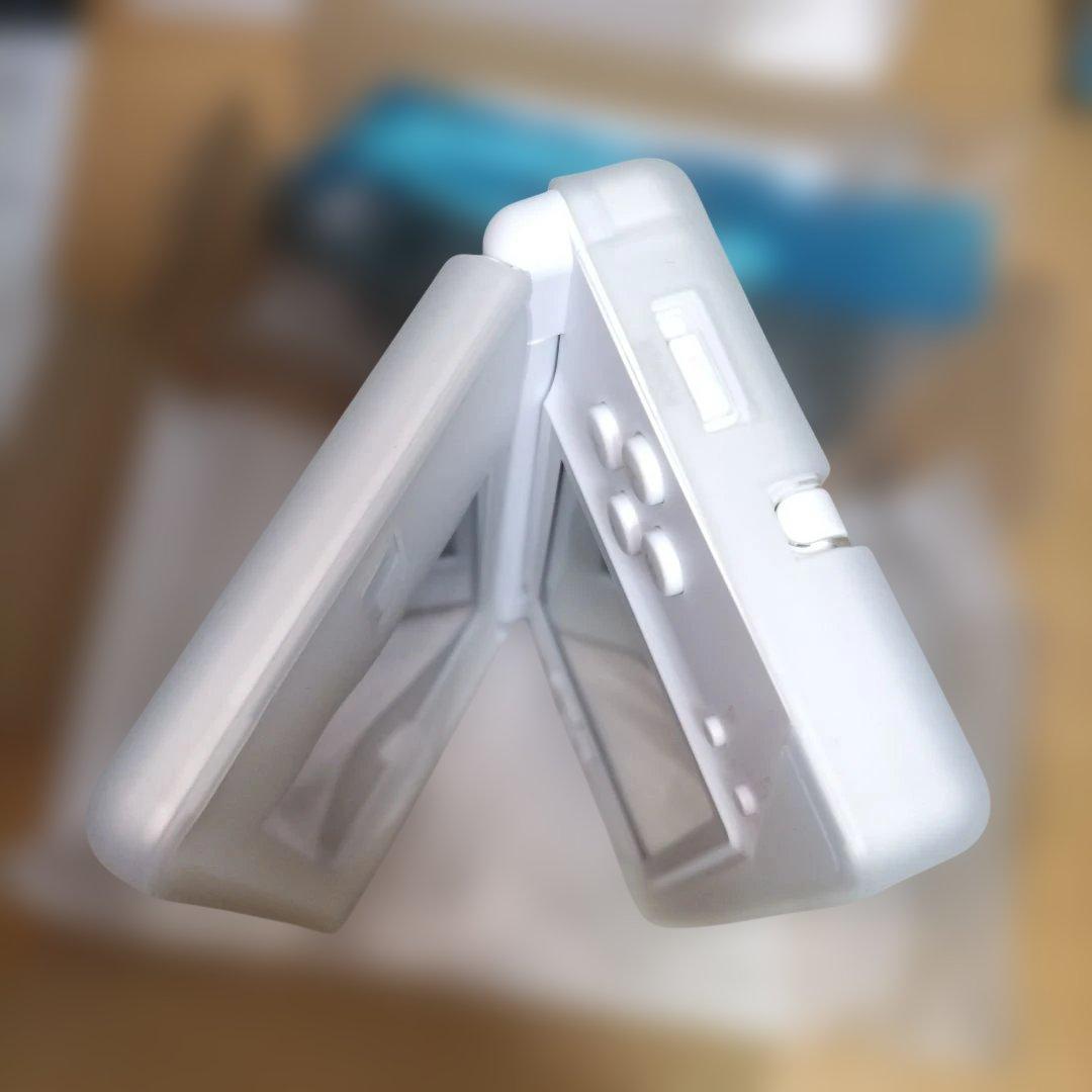 Nintendo Ds Consoles Lite) G Ver.