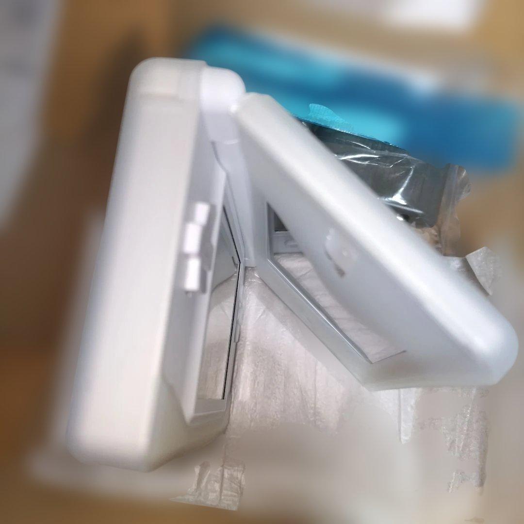 Nintendo Ds Consoles Lite) G Ver.