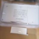 Nintendo Ds Consoles Lite) G Ver.