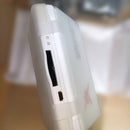 Nintendo Ds Consoles Lite) G Ver.