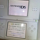 Nintendo Ds Consoles Lite) G Ver.
