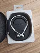 Shokz Bone-Conduction Earphones Openrun Pro 2