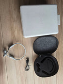Shokz Bone-Conduction Earphones Openrun Pro 2