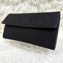 Bvlgari Long Wallets