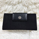 Bvlgari Long Wallets