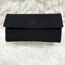 Bvlgari Long Wallets