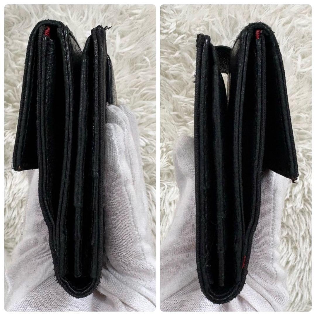 Bvlgari Long Wallets