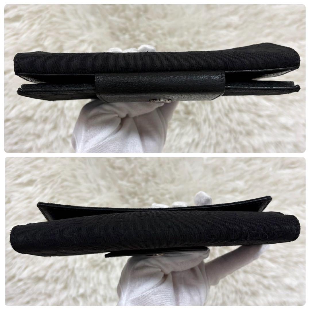 Bvlgari Long Wallets