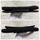 Bvlgari Long Wallets