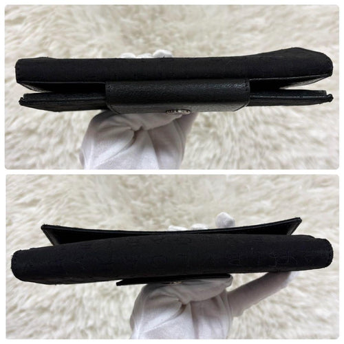 Bvlgari Long Wallets