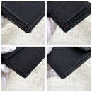 Bvlgari Long Wallets