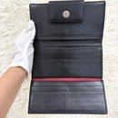 Bvlgari Long Wallets