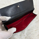 Bvlgari Long Wallets