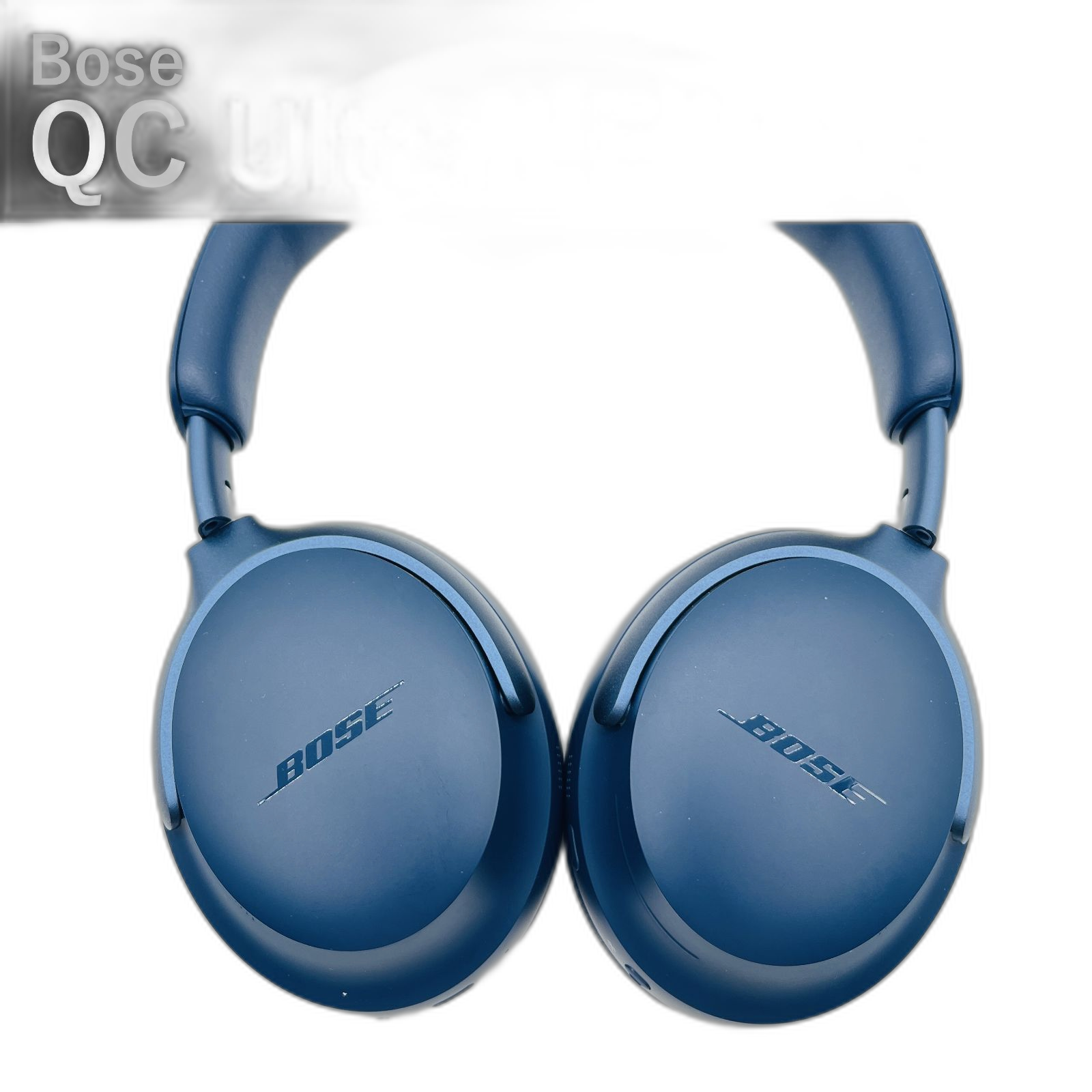 Bose Wireless Headphones Quietcomfort Ultra Le Bluetooth 24