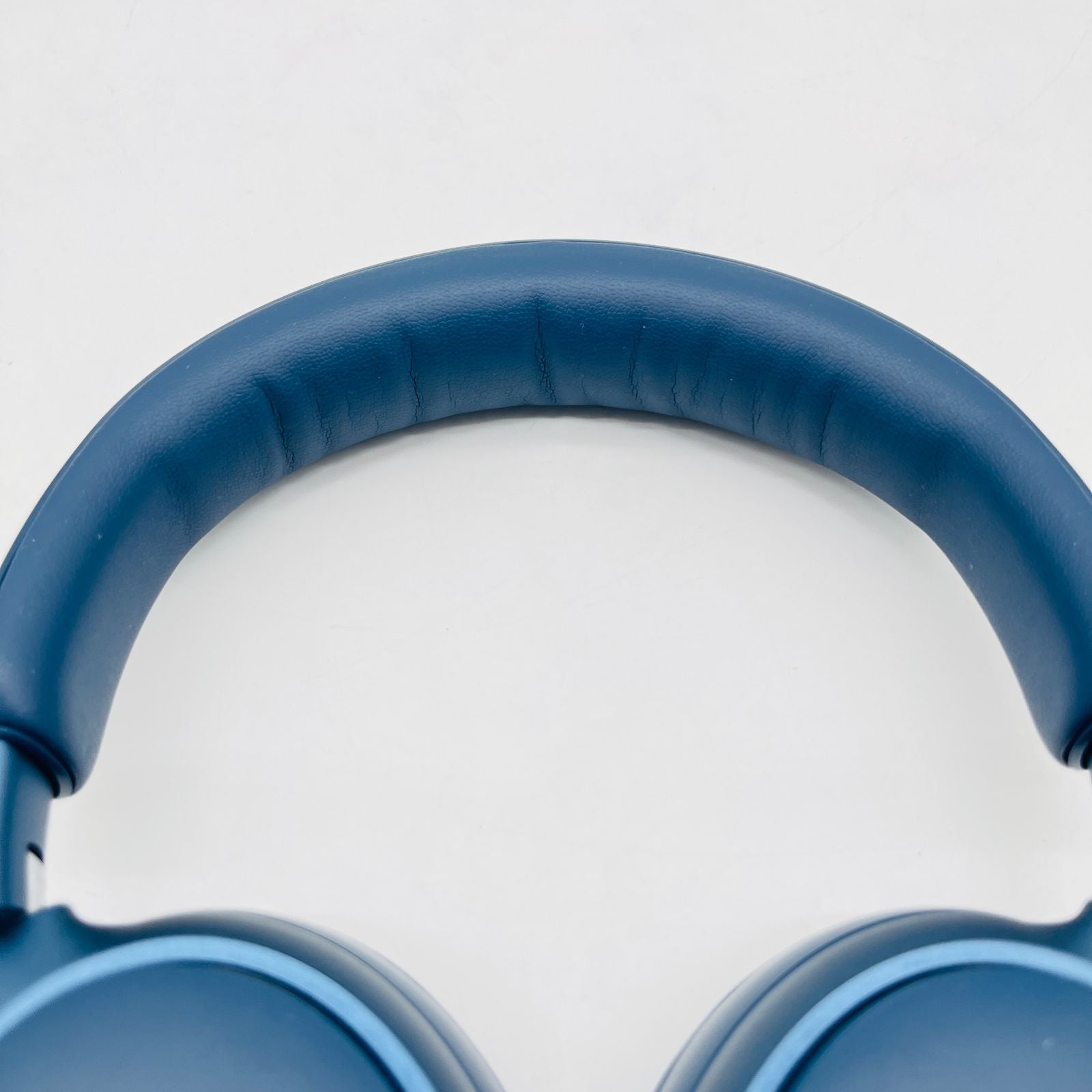 Bose Wireless Headphones Quietcomfort Ultra Le Bluetooth 24