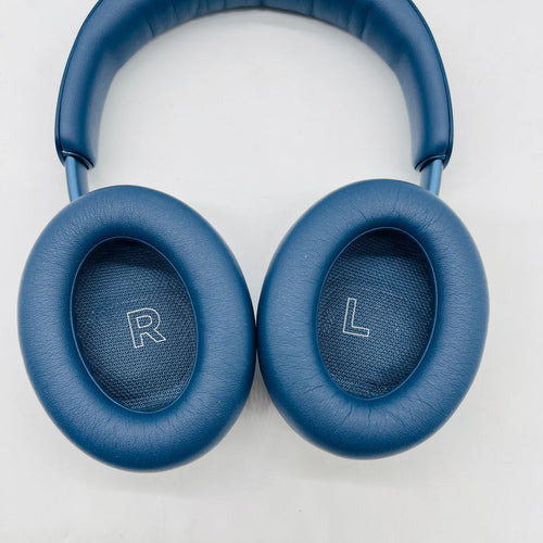 Bose Wireless Headphones Quietcomfort Ultra Le Bluetooth 24