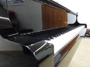 Yamaha Grand Piano C3A 3