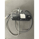 Digital Audio Players Nw-W274S Sony Walkman Black