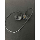 Digital Audio Players Nw-W274S Sony Walkman Black