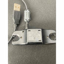 Digital Audio Players Nw-W274S Sony Walkman Black