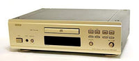 Others Denon Dcd-1550Ar-N Cd