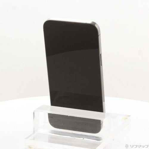 Apple Smartphone Body Iphone13 Pro Max 256Gb Mlj83J A Sim 251
