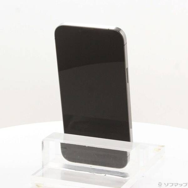 Apple Smartphone Body Iphone13 Pro Max 256Gb Mlj83J A Sim 251