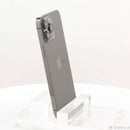 Apple Smartphone Body Iphone13 Pro Max 256Gb Mlj83J A Sim 251
