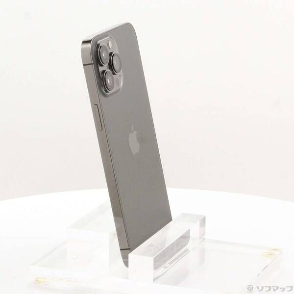 Apple Smartphone Body Iphone13 Pro Max 256Gb Mlj83J A Sim 251