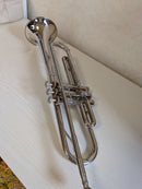 Yamaha Trumpets Ytr-135