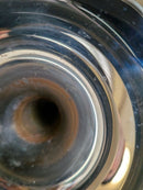 Yamaha Trumpets Ytr-135