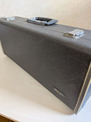 Yamaha Trumpets Ytr-135