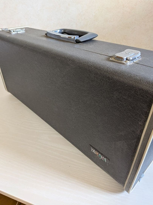 Yamaha Trumpets Ytr-135