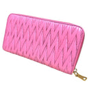 Miu Long Wallet