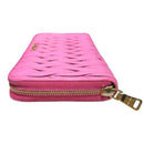 Miu Long Wallet