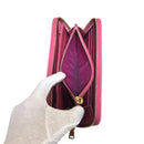 Miu Long Wallet