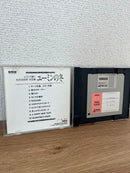 Yamaha Other