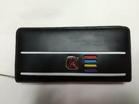 Long Wallets Ya976M