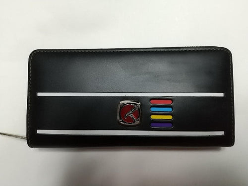 Long Wallets Ya976M