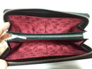 Long Wallets Ya976M