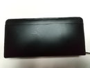 Long Wallets Ya976M