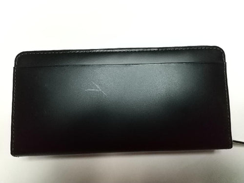 Long Wallets Ya976M