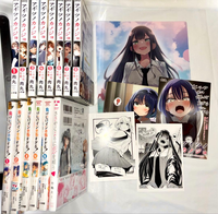 Boy'S Manga 14