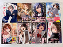 Boy'S Manga 14