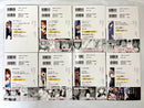 Boy'S Manga 14