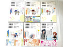 Boy'S Manga 14