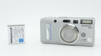 Compact Digital Cameras G2180 Fujifilm Finepix F700