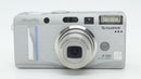Compact Digital Cameras G2180 Fujifilm Finepix F700