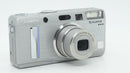 Compact Digital Cameras G2180 Fujifilm Finepix F700