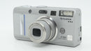 Compact Digital Cameras G2180 Fujifilm Finepix F700